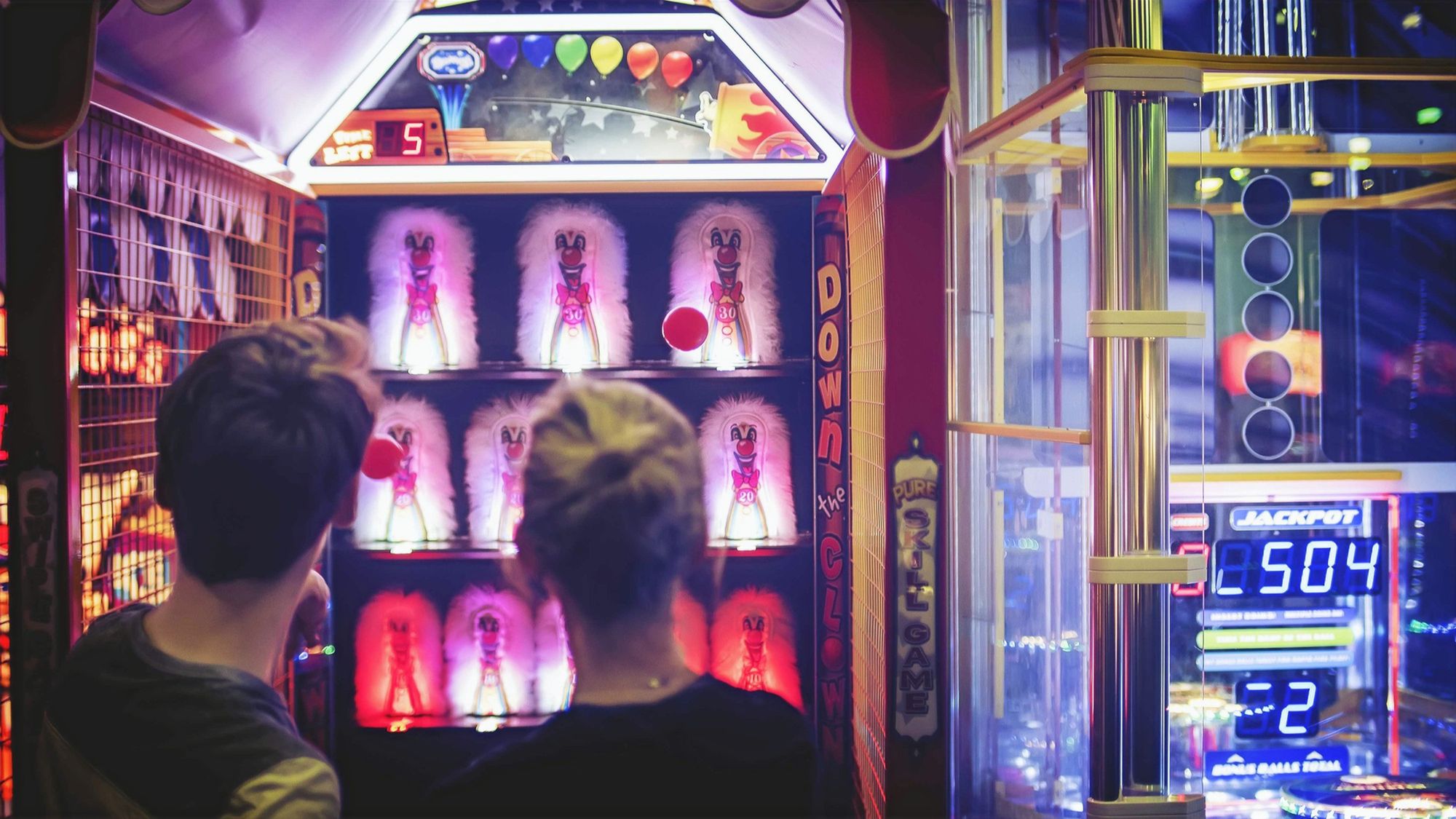 FunCasinoUK Live Games Review: Ultimate Entertainment for UK Players